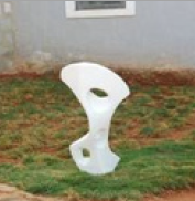 NG-01203
